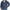 05-Blue White, variant on GIRUNS Men's Plaid Shirts Jacket Fleece Flannel Lined Long Sleeve Shirts Sherpa Button Down Coat With Hood Black Light Green L
