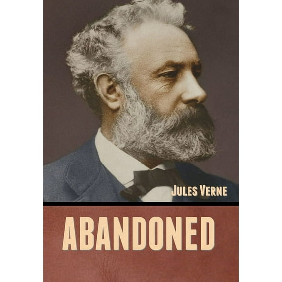 Abandoned, (Hardcover)