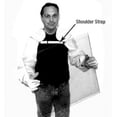 thumbnail image 3 of CRL 2404442 Replacement Shoulder Straps, 3 of 3