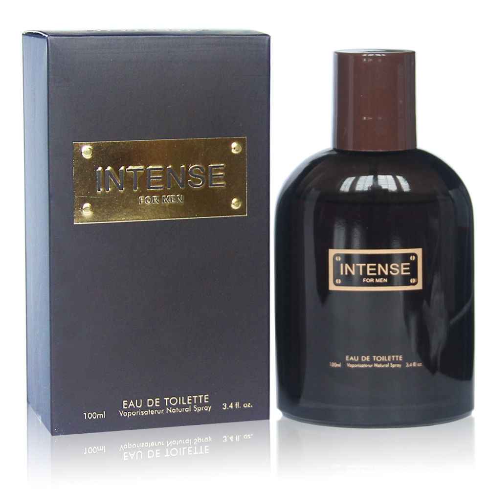 dior homme intense walmart