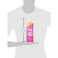 thumbnail image 3 of The Pink Stuff Stardrops Miracle Cream Cleaner 500ml, 3 of 3