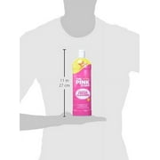 The Pink Stuff Stardrops Miracle Cream Cleaner 500ml
