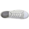 thumbnail image 6 of Lacoste Women Ziane 118 2 Caw Shoes, 6 of 7