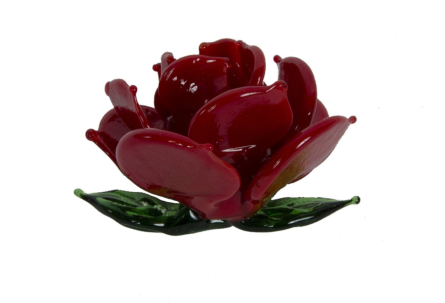 mothers day teddy bears walmart