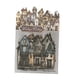 thumbnail image 5 of 15 pegatinas decorativas de cartulina y papel para álbumes de recortes para decorar proyectos DIY Estilo E, 5 of 9