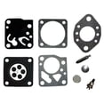 thumbnail image 3 of Carburetor Kit for Tillotson RK-13HU RK-14HU for Stihl 020 024 028 030 031, 3 of 7
