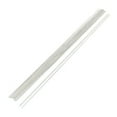 thumbnail image 5 of 10Pcs 400mm x 2.5mm Stainless Steel Motion Axle Circular Round Rod Bar, 5 of 5