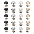 thumbnail image 1 of 20pcs Metal Broche Ropa Decorativo Broches Muchacha Pearl Safety Broche Pines, 1 of 7