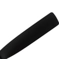thumbnail image 6 of Brant Collection 52-in. Three-Blade Matte Black Modern Ceiling Fan, 6 of 10