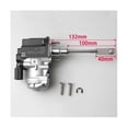 thumbnail image 5 of 03F145725G Electronic Turbo Actuator 03F145701F for A1 A3 Seat 1.2T 03F145701G Boost Turbocharge, 5 of 5