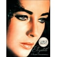 thumbnail image 2 of Elizabeth, 2 of 2