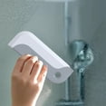 thumbnail image 4 of Cleaning Brush Cleaning Tool for Household Use Product Squeegee Bathroom Squeegee Window Scraper For Ergonomic Shower Scraper Window Cleaner Household Squeegee For Home Kitchen, 4 of 7
