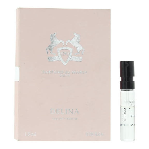 PARFUMS DE MARLY DELINA 0.05 E
