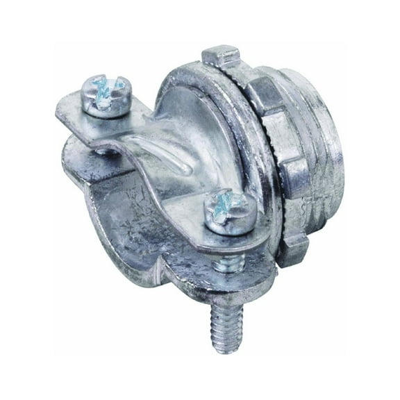 Watertight Connectr 2