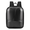 thumbnail image 1 of Paquete de bolsos de hombro de caja de de viaje portátil para Zulema Estuche de almacenamiento, 1 of 7