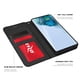 thumbnail image 5 of . Funda ZIZO Wallet cartera para SAMSUNG S20 Negra Zizo Wallet, 5 of 8