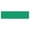 Green, variant on Professional Perforated Griptape for Skateboards and Scooters, Strong Adhesive for Secure Grip