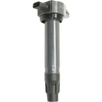 Replacement REPJ504612 Ignition Coil Compatible With 2009-2017 Dodge Journey 2011-2014 Chrysler 200 4Cyl 2.4L Sold individually