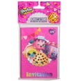 thumbnail image 3 of Shopkins Invitations, 8ct, 3 of 3