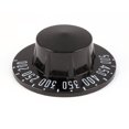 thumbnail image 2 of Blodgett 16393 Dial, Fahrenheit K-920-36, 2 of 4