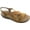 Biscuit, variant on Arcopedico 6314-B76: Women's Montery Sandals, Biscuit