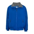 thumbnail image 1 of EDWARDS UNISEX 3-SEASON JACKET, 1 of 1