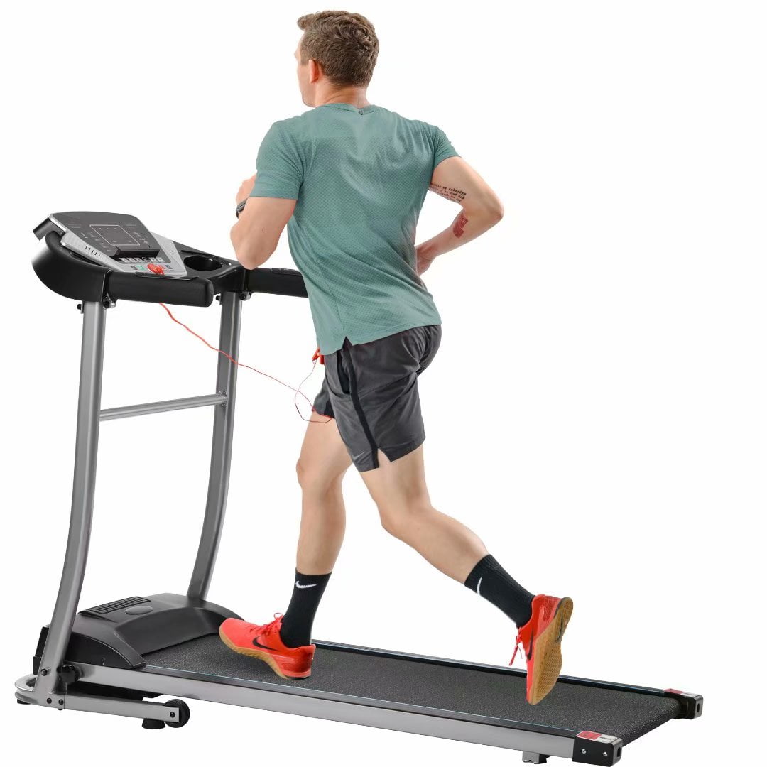online treadmill deals