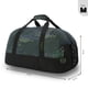 thumbnail image 4 of TOTTO Maleta Deportiva - Bolsa de Viaje | Mediana | con Asa y Correa de Hombro Removible ACTIVE M verde oscuro M, 4 of 6
