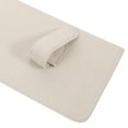 thumbnail image 3 of unbranded Car Sunshade Extender Visor Beige De Protección Solar Para Parabrisas Contra Rayos Uv, 3 of 8