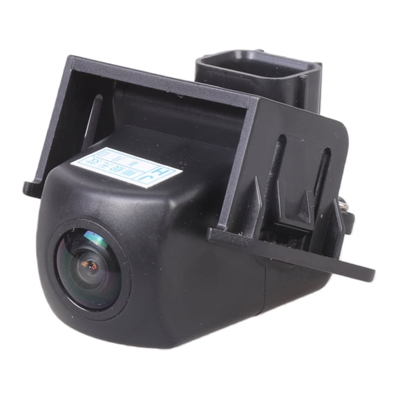 Waterproof Car Rear View Reverse Camera Ensure Safe Reversing for 39530-TVA-A01 Parking Assistance Backup Monitor