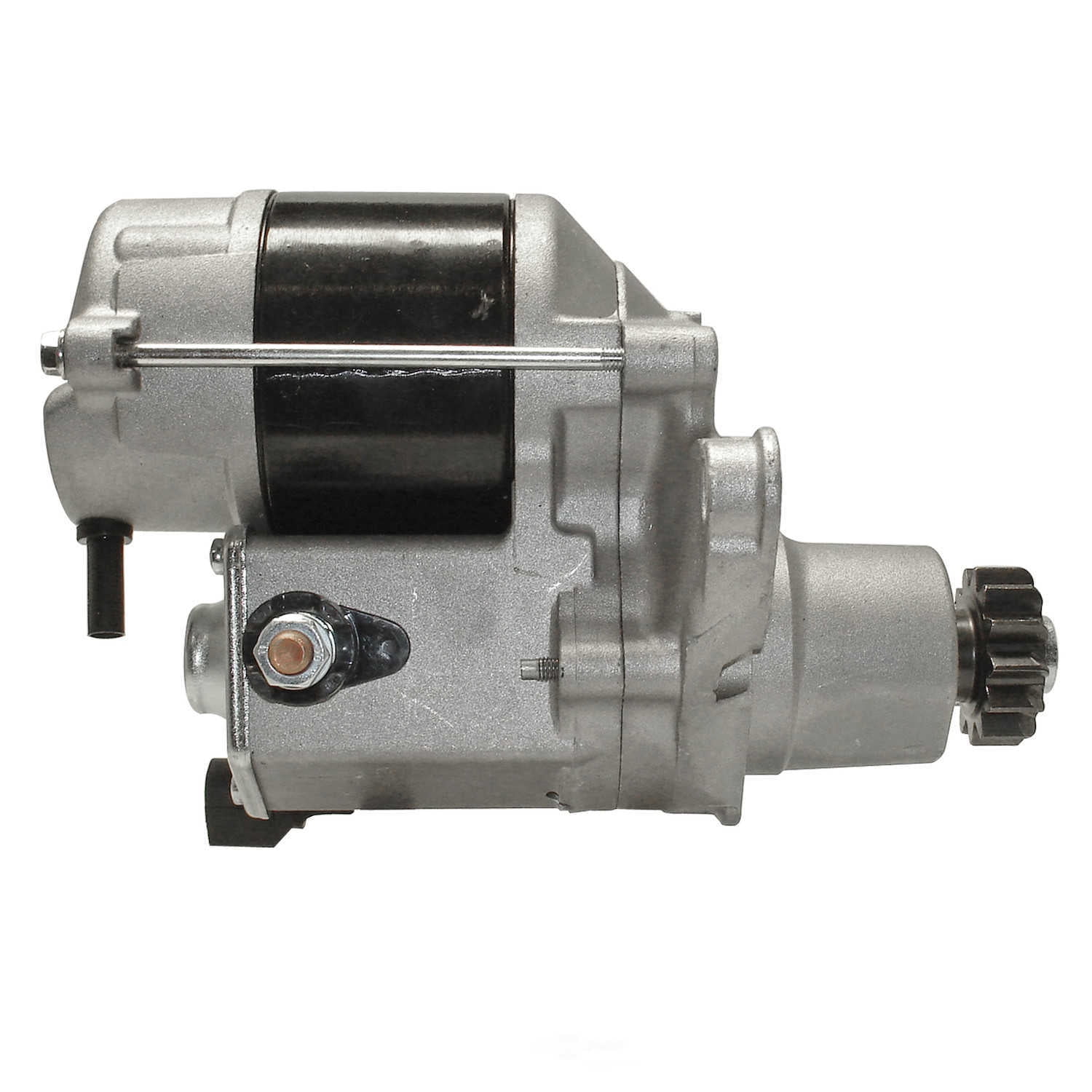 FVP Professional 17774 Starter Standard