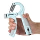 thumbnail image 5 of Empuñadura Fortalecedor de agarre de mano con contador 5-60 kg ejercitador de mano de resistencia aj Tomshoo Empuñadura, 5 of 7