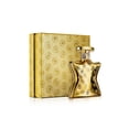 thumbnail image 3 of Bond No. 9 New York Signature Scent for Women BOND NO. 9 NY SIGNATURE Eau De Perfume Spray 1.7 onzas, 3 of 3