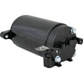 thumbnail image 6 of Starter for Evinrude, Johnson, Omc 115, 150, 175, 200, 225; 410-21045, 6 of 6