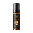 thumbnail image 2 of Fiudx Loción Bronceadora, Crema Hidratante Iluminada, Gel Hidratante Reparador Solar, Bruma Corporal Hidratante para Todo El Día, Solución Natural para Después Del Sol, Fórmula Ligera para Rostro y C, 2 of 7