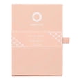 thumbnail image 2 of ORIENTICA LUXURY COLLECTION ROSE ECLAT 80ML EDP SPRAY, 2 of 3