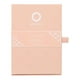 thumbnail image 2 of ORIENTICA LUXURY COLLECTION ROSE ECLAT 80ML EDP SPRAY, 2 of 3