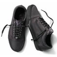 thumbnail image 3 of Tenis Vans Old Skool Harry Potter Deathly Hallows Unisex negro 23 1299 Old Skool Harry Potter Deathly Hallows, 3 of 5