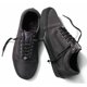 thumbnail image 3 of Tenis Vans Old Skool Harry Potter Deathly Hallows Unisex negro 27 1299 Old Skool Harry Potter Deathly Hallows, 3 of 5
