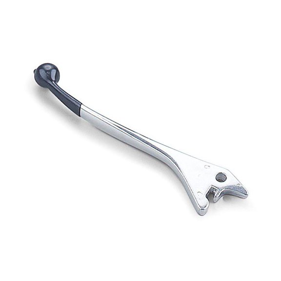 Bike Master 71382 Clutch Lever for Honda P Bm