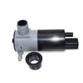thumbnail image 2 of Windshield Washer Pump Rear Front Fit for Ford Fiesta 2011-2014 TRICO 11-526, 2 of 7