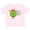 AD-Pink, variant on Inktastic Olive You Boys or Girls Toddler T-Shirt