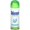 Odorono Spray Powder