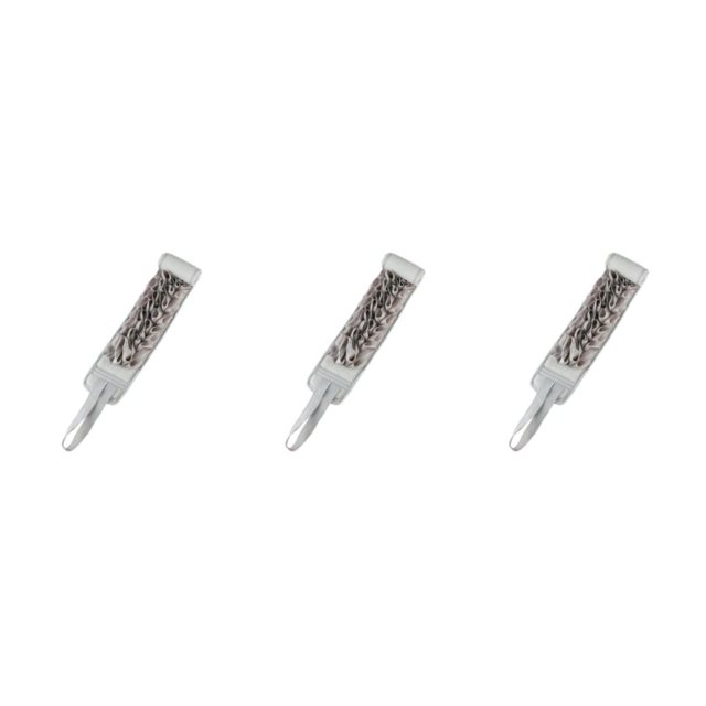 Bewildely Toallas de baño suaves y afelpadas para frotar, tela agradable para la piel, herramientas de barro para fregar, toallitas de baño Type1 NO1