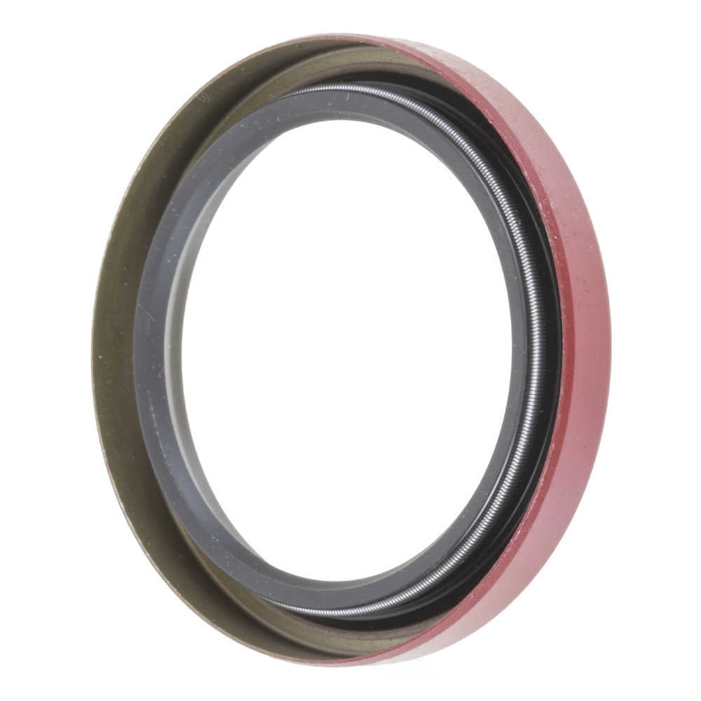 Schaeffler SS2042 Drive Axle Shaft Seal