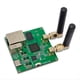 thumbnail image 2 of Módulo Enrutador Inalámbrico Wi-Fi 2.4G de 300 Mbps con Doble Antena, Módulo de Transmisión de Video WiFi FPV, Enrutador de Código Abierto MT7620N, 2 of 5