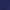 Navy Blue, variant on Stitch Men's & Big Men's Polar Fleece Sweatshirt, Sizes XS-3XL