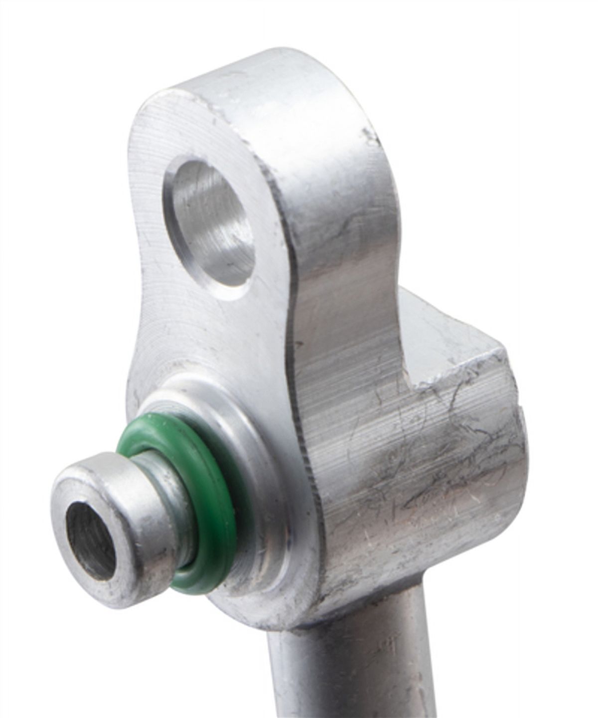 Liquid Line Hose Assembly w/o Orifice Tube
