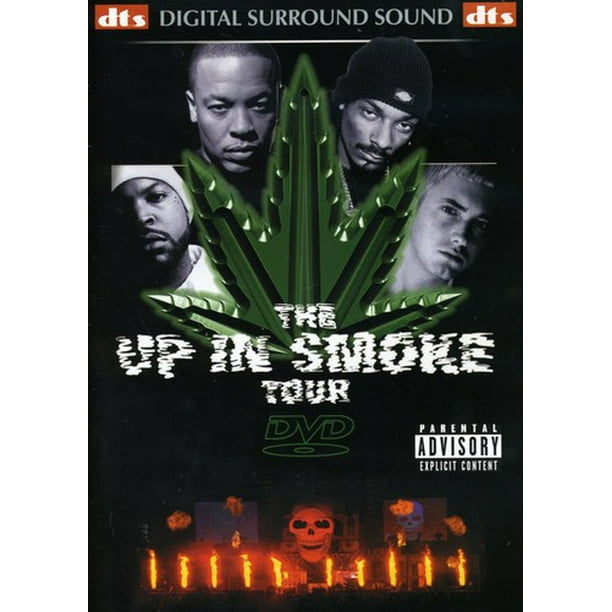Up In Smoke Dvd Walmart Com Walmart Com