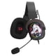 thumbnail image 1 of Audífonos Gamer Redragon H510 AK RGB con Sonido Surround 7.1, 1 of 8